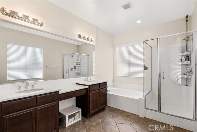Detail Gallery Image 18 of 35 For 45930 Daviana Way, Temecula,  CA 92592 - 4 Beds | 2/1 Baths