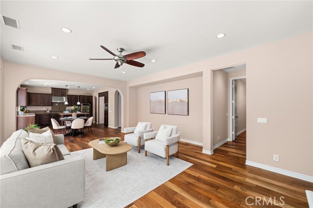3906 Galway Bay Road, Yorba Linda CA: https://media.crmls.org/medias/355312f5-71be-4905-b7f4-dda6642308ee.jpg