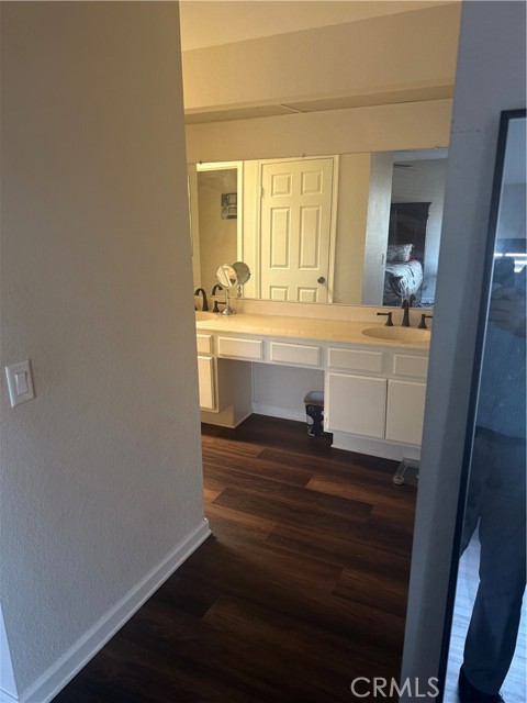 Detail Gallery Image 22 of 28 For 863 Encino, Corona,  CA 92882 - 3 Beds | 2 Baths