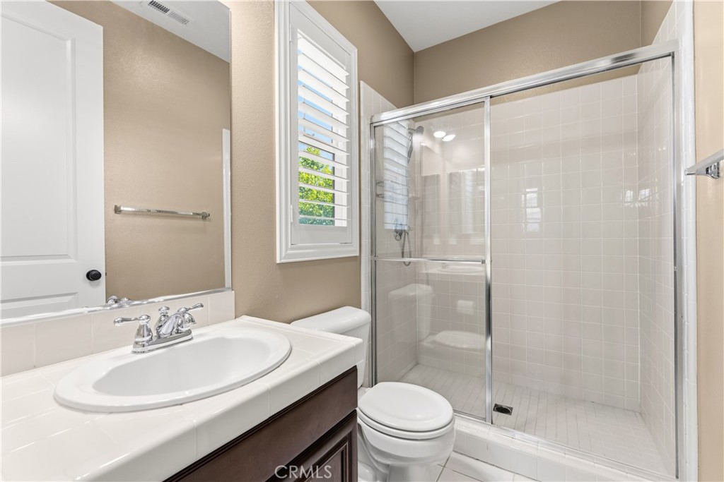 1811 Sheridan - photo 19