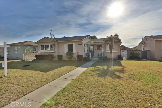 10946 Choisser St, Whittier, CA 90606