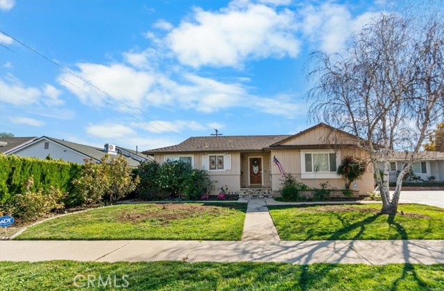 Front Image Thumbnail for CRSR26048459