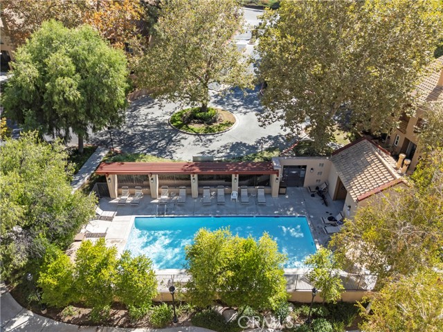 Detail Gallery Image 25 of 28 For 28114 Seco Canyon #156,  Saugus,  CA 91390 - 2 Beds | 2/1 Baths