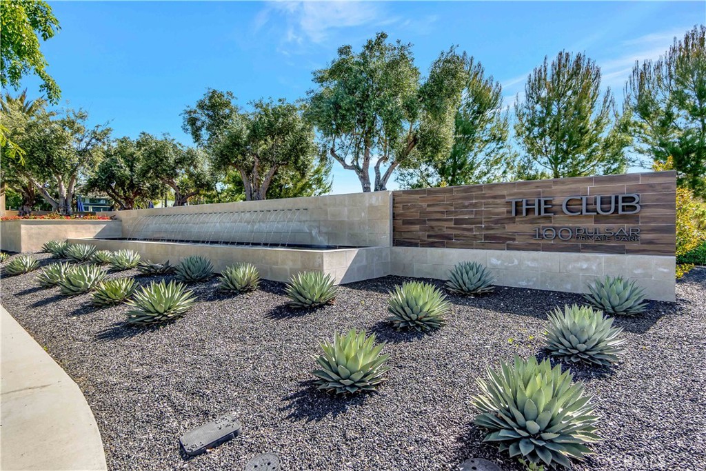 MLS #OC26144295 image #52