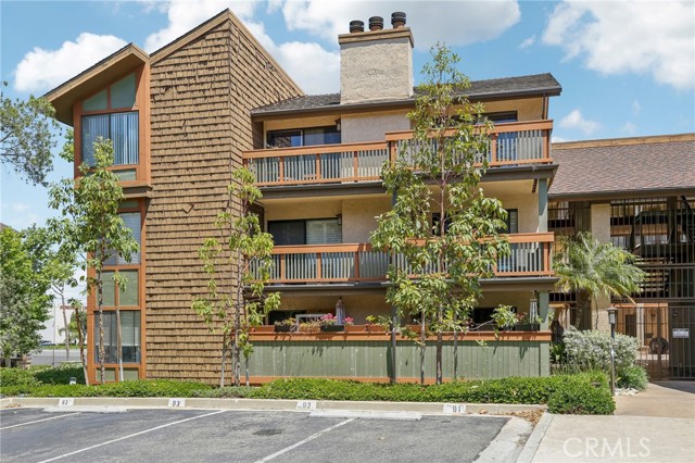 Detail Gallery Image 22 of 33 For 2506 E Willow Street #302,  Signal Hill,  CA 90755 - 2 Beds | 2 Baths