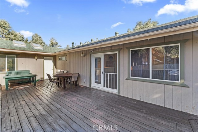 Detail Gallery Image 26 of 37 For 2411 Glacier Dr, –,  CA 93225 - 4 Beds | 3 Baths