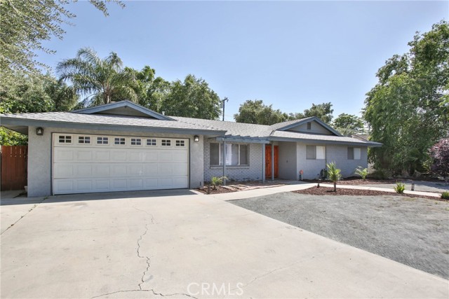 3571 Vista Way, Hemet, CA, 92544 3571 Vista Way, Hemet, CA, 92544