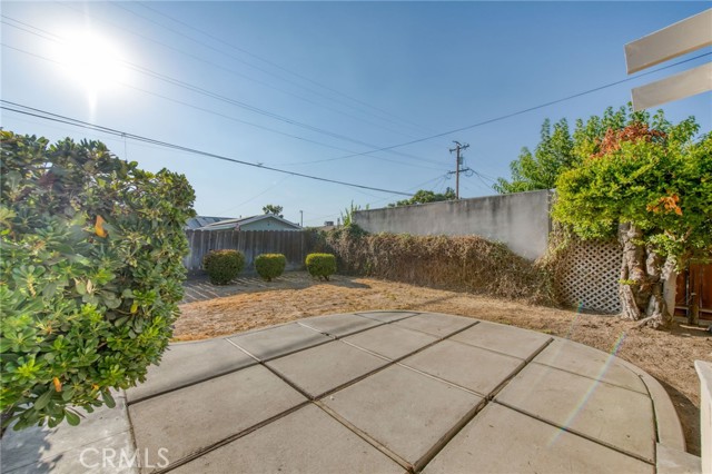 Detail Gallery Image 31 of 35 For 1011 N Thorne Ave, Fresno,  CA 93728 - 3 Beds | 1 Baths
