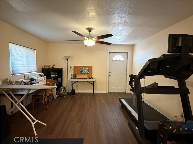 Detail Gallery Image 52 of 70 For 800 S 1st, Barstow,  CA 92311 - 4 Beds | 3 Baths