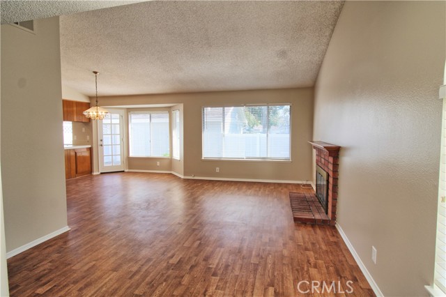 Detail Gallery Image 2 of 13 For 25710 Sunrise Way, Loma Linda,  CA 92354 - 2 Beds | 2 Baths