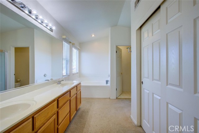 Image 35 of 54 For 1166 Labrador Court