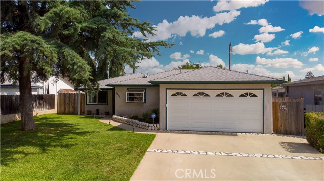 1170 W Tudor St, San Dimas, CA 91773