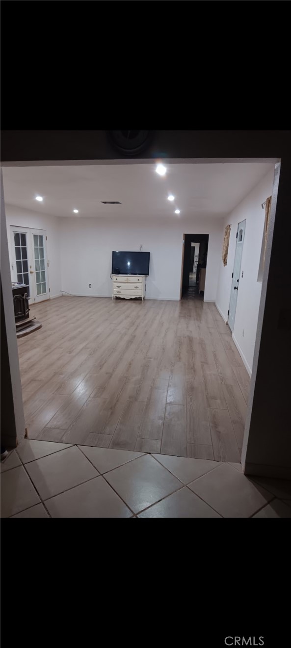 Detail Gallery Image 16 of 26 For 30107 Bourbon, Lucerne Valley,  CA 92356 - 3 Beds | 2 Baths