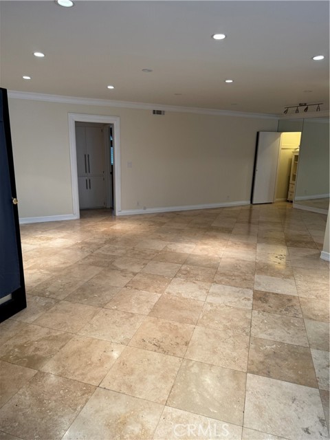 Drew Fenton | 11370 W Sunset Boulevard Los Angeles CA | MLS: 7400528 Drew Fenton | 11370 W Sunset Boulevard Los Angeles CA | MLS: 7400528