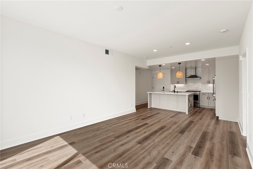 1101 Catania Court - photo 10