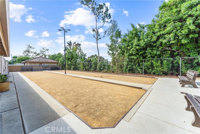 Detail Gallery Image 35 of 37 For 23862 Villena, Mission Viejo,  CA 92692 - 3 Beds | 2 Baths