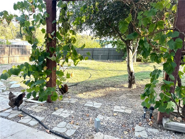Detail Gallery Image 23 of 23 For 20462 Pine Rd, Trabuco Canyon,  CA 92679 - 3 Beds | 3 Baths