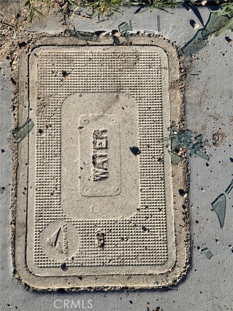 Detail Gallery Image 5 of 5 For 0 5th, Barstow,  CA 92311 - – Beds | – Baths