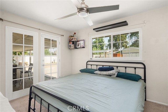Image 26 of 42 For 4349 Salerno Drive