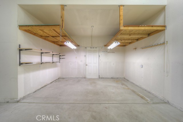 42133 Wagon Wheel Lane, Murrieta CA: https://media.crmls.org/medias/3553df47-510f-4c49-9da6-408e77c73f36.jpg