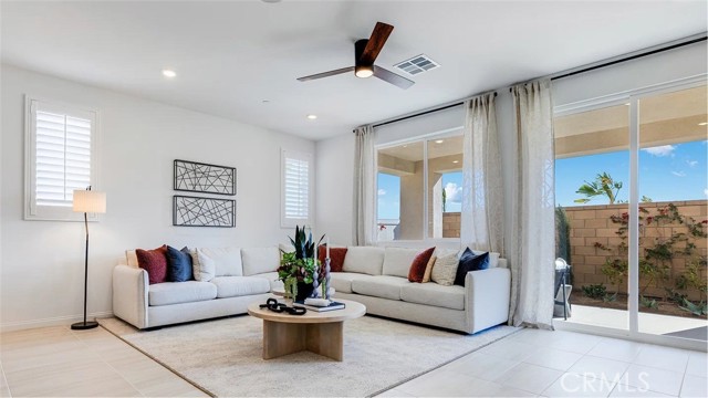 Detail Gallery Image 4 of 17 For 11378 N Star Ln, Desert Hot Springs,  CA 92440 - 3 Beds | 2 Baths