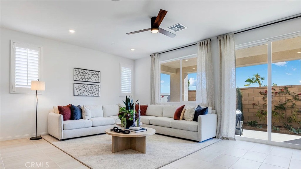 MLS #SW25186747 image #3