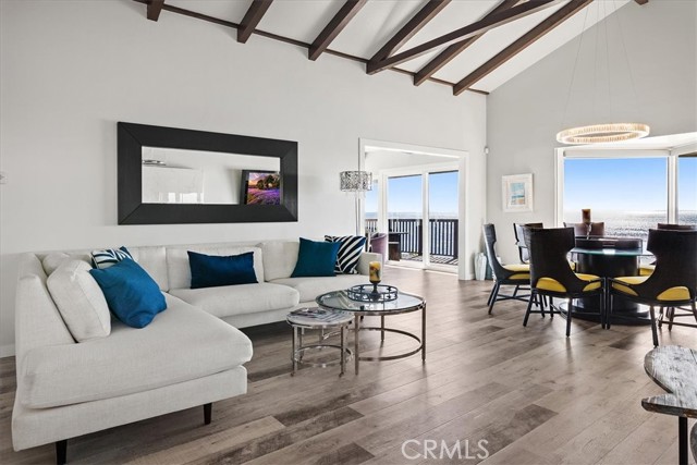 Detail Gallery Image 11 of 31 For 32051 Pacific Coast Hwy, Laguna Beach,  CA 92651 - 2 Beds | 2 Baths