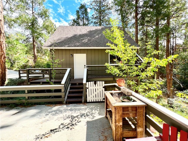 676 Rhine Road, Lake Arrowhead, CA, 92352 676 Rhine Road, Lake Arrowhead, CA, 92352