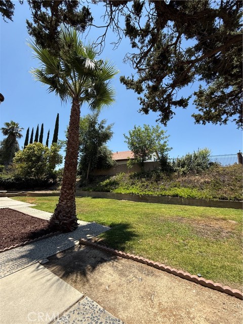 22608 Ironbark Drive, Diamond Bar CA: https://media.crmls.org/medias/3553fe12-133d-459b-8641-c3f564990875.jpg