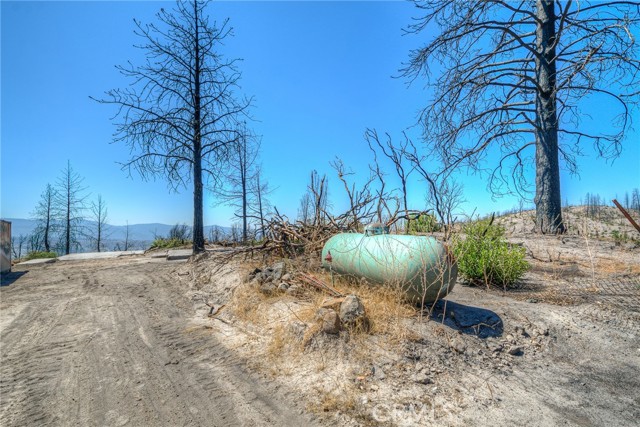 Detail Gallery Image 7 of 13 For 315 Harrison Springs, Berry Creek,  CA 95916 - – Beds | – Baths