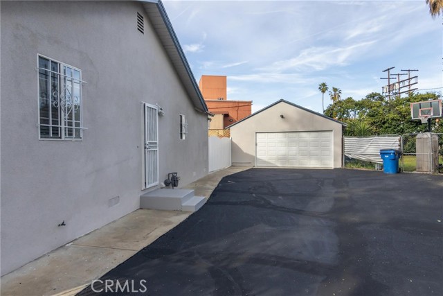 Detail Gallery Image 20 of 20 For 20929 Cantara, Canoga Park,  CA 91304 - 3 Beds | 2 Baths