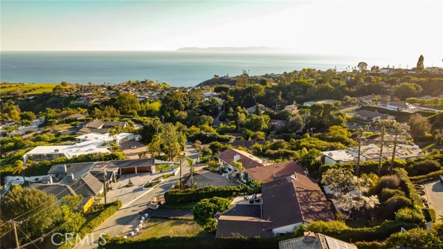 3 Diamonte Lane, Rancho Palos Verdes, California 90275, 5 Bedrooms Bedrooms, ,3 BathroomsBathrooms,Residential,Sold,Diamonte,SB23016529