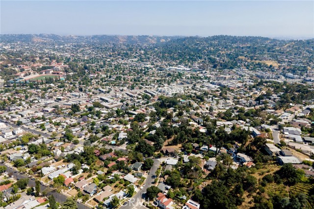 Detail Gallery Image 33 of 36 For 0 Norwalk, Eagle Rock,  CA 90041 - – Beds | – Baths