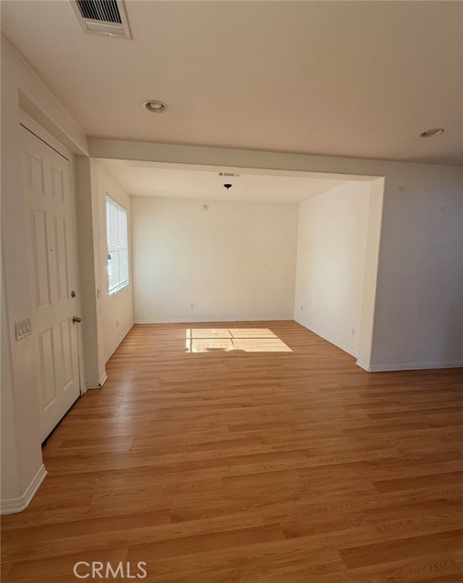 39426 Oxford Road, Palmdale CA: https://media.crmls.org/medias/355420d0-90de-45ba-b6bd-18626f0a8160.jpg