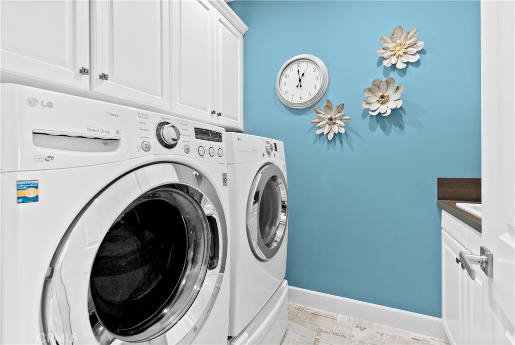 MLS #OC25195995 image #42