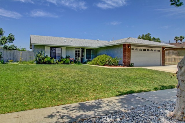 Image 3 for 7488 Tokay Ave, Fontana, CA 92336