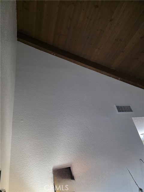 Detail Gallery Image 34 of 38 For 6026 Winncliff Drive, Jurupa Valley,  CA 92509 - 3 Beds | 2 Baths