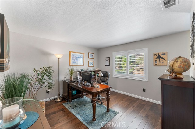 Detail Gallery Image 44 of 75 For 41011 via Tranqilo, Palmdale,  CA 93551 - 3 Beds | 3 Baths