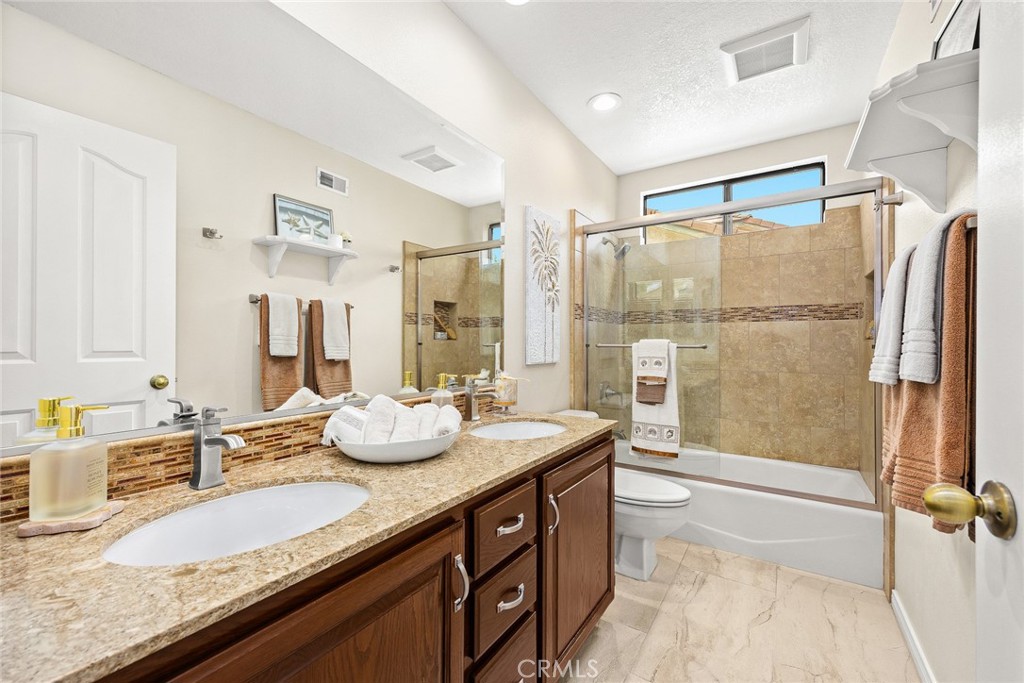 MLS #CV25155879 img 27