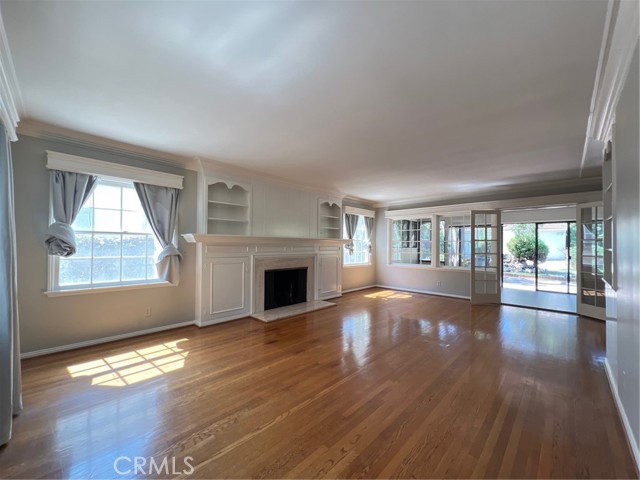 2265 Adair Street, San Marino CA: https://media.crmls.org/medias/3554a1b4-d2e7-44f4-a1f3-8356ca970f5e.jpg