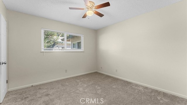 Detail Gallery Image 20 of 34 For 865 Gardella, Oroville,  CA 95965 - – Beds | – Baths