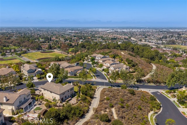 2889 Muir Trail Drive, Fullerton CA: https://media.crmls.org/medias/3554a58c-c98a-4e00-bc2c-563cac06bc6a.jpg