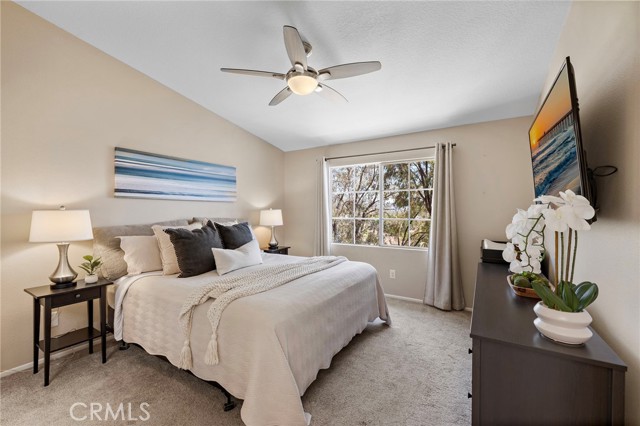 Detail Gallery Image 17 of 36 For 68 Tierra Montanosa, Rancho Santa Margarita,  CA 92688 - 3 Beds | 3 Baths