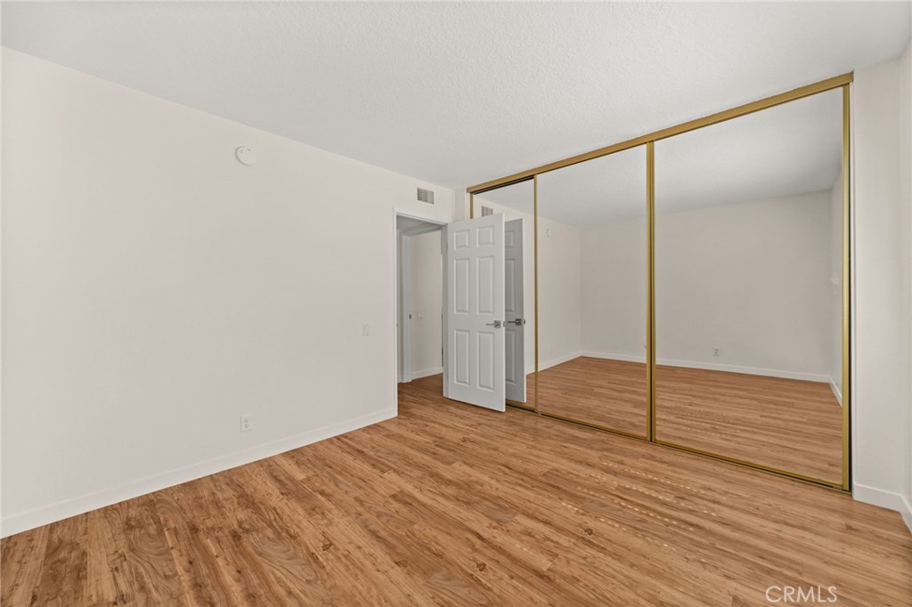 MLS #PW25181641 image #14