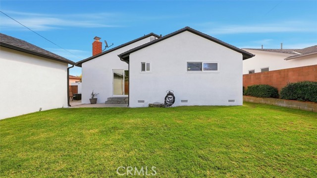 Detail Gallery Image 48 of 64 For 21913 Palos Verdes, Torrance,  CA 90503 - 4 Beds | 3 Baths