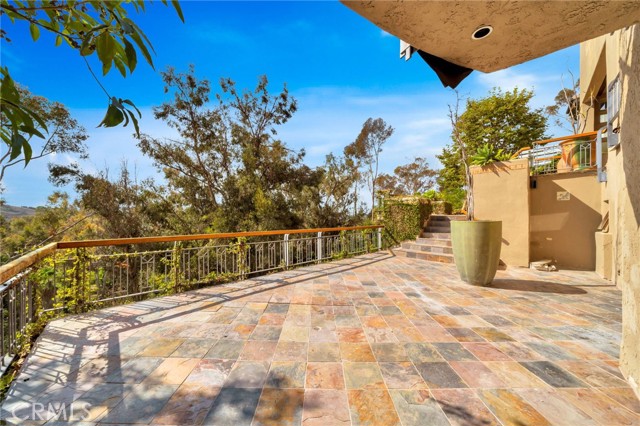 Detail Gallery Image 36 of 59 For 30532 Marbella, San Juan Capistrano,  CA 92675 - 5 Beds | 5/1 Baths
