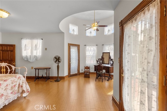 Detail Gallery Image 28 of 74 For 1015 Lorsch St, Frazier Park,  CA 93225 - 4 Beds | 3/1 Baths