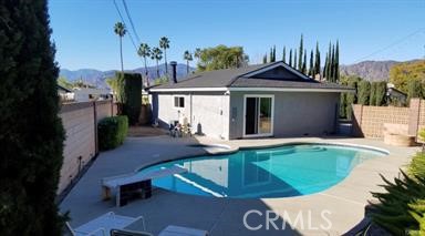 Image 3 for 206 W Renwick Rd, Glendora, CA 91740