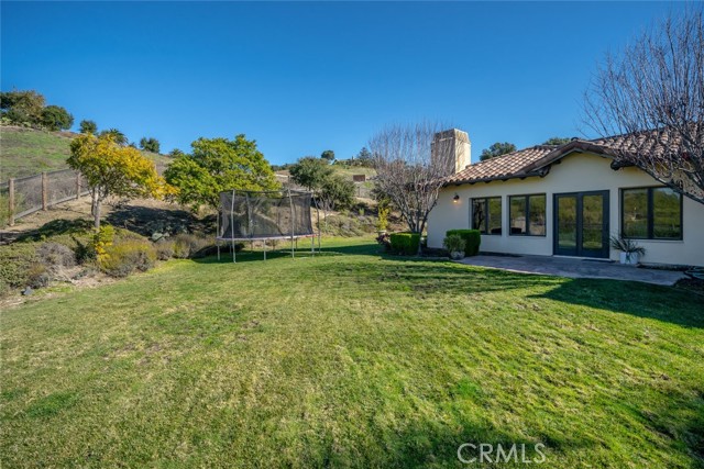 Detail Gallery Image 13 of 75 For 1640 Corbett Canyon Road, Arroyo Grande,  CA 93420 - 4 Beds | 3/2 Baths