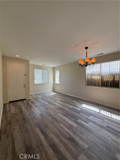 1896 Meridian Street, San Jacinto CA: https://media.crmls.org/medias/3555260b-3520-4970-ab8d-a3da2bf5bf73.jpg